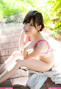 cewek suka anime selfie bugil pamer memek mantap 2022
