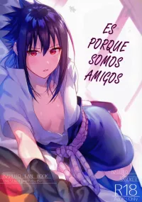 comics porno de naruto