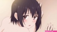 do tooncomics have uncensored version