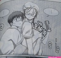 do tooncomics have uncensored version
