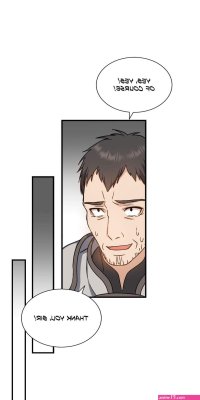 do tooncomics have uncensored version