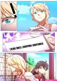 do tooncomics have uncensored version