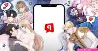 do tooncomics have uncensored version