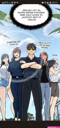 do tooncomics have uncensored version