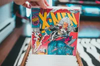 do tooncomics have uncensored version
