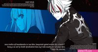 fate strange fake whispers of dawn discussion