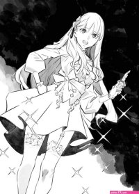 fate strange fake whispers of dawn discussion