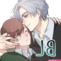 me and my professor mandarin webtoon