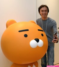 me and my professor mandarin webtoon
