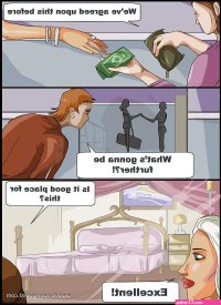 mom son new sex comics new