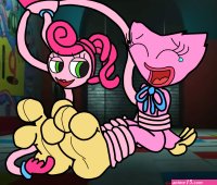mommy long legs comics porn