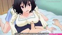 nude gallery anime