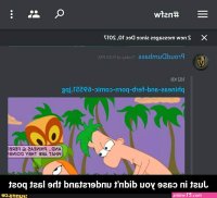 phineas and ferb porn bj comics