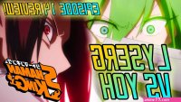 shaman king 2021 5 latino online