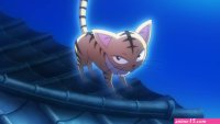 shaman king 2021 5 latino online
