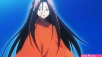 shaman king 2021 5 latino online