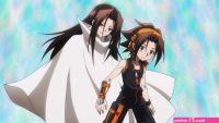 shaman king 2021 5 latino online