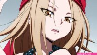 shaman king 2021 5 latino online