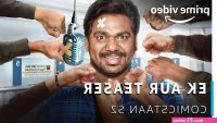 watch comicstaan season 3 online free