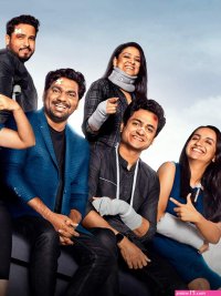 watch comicstaan season 3 online free