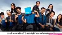watch comicstaan season 3 online free