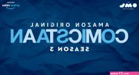 watch comicstaan season 3 online free