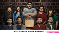 watch comicstaan season 3 online free