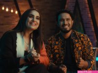 watch comicstaan season 3 online free