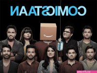 watch comicstaan season 3 online free