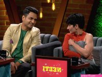 watch comicstaan season 3 online free