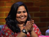 watch comicstaan season 3 online free