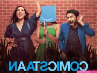 watch comicstaan season 3 online free