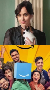 watch comicstaan season 3 online free