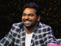 watch comicstaan season 3 online free