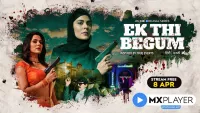 watch comicstaan season 3 online free
