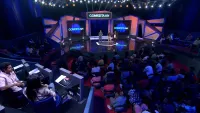 watch comicstaan season 3 online free