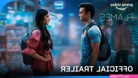 watch comicstaan season 3 online free