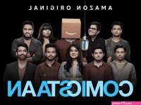 watch comicstaan season 3 online free