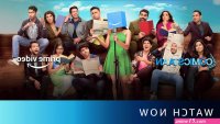 watch comicstaan season 3 online free