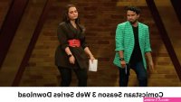 watch comicstaan season 3 online free