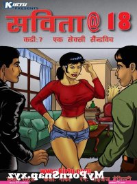 xxx images comics hindi