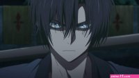 akatsuki no yona vostfr 16