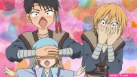 akatsuki no yona vostfr 16