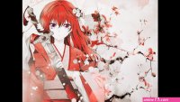 akatsuki no yona vostfr 16