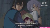 akatsuki no yona vostfr 16