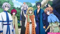 akatsuki no yona vostfr 16