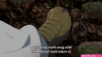 akatsuki no yona vostfr 16