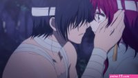 akatsuki no yona vostfr 16