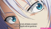 akatsuki no yona vostfr 16