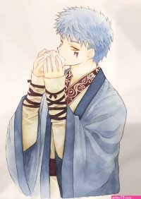 akatsuki no yona vostfr 16